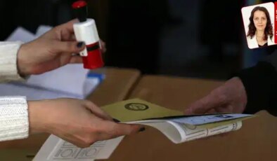 Sağda yeni ittifak arayışı: Kapı kapalı…