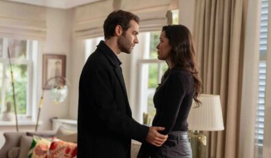 Sahipsizler dizisinin son bölümünde ne oldu? Sahipsizler yeni bölüm ne zaman?