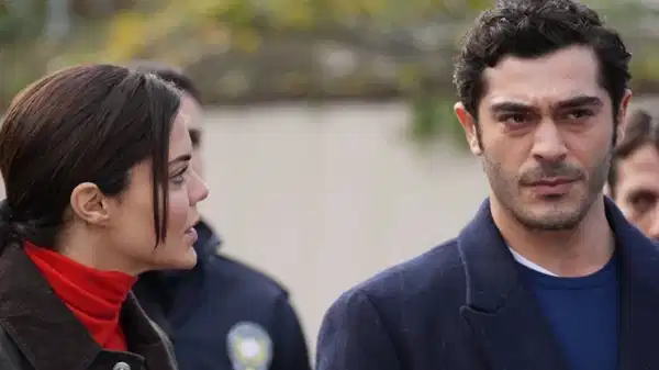Sahtekarlar dizisi final mi yapıyor? Sahtekarlar dizisi neden final yapıyor?