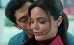 Sahtekarlar dizisinin yeni bölümü ne zaman? Sahtekarlar dizisinin son bölümünde ne oldu?