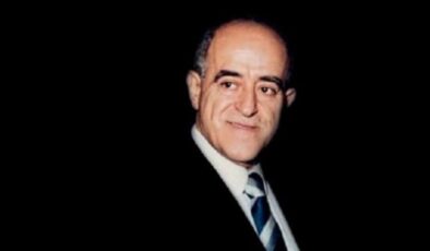 Sakıp Sabancı Uluslararası Araştırma Ödülleri başvuru süreci başladı