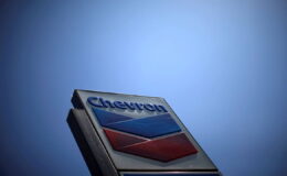 Şam’dan Doğu Akdeniz hamlesi: Chevron’la petrol ve gaz mutabakatı