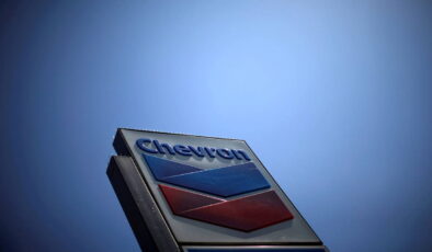 Şam’dan Doğu Akdeniz hamlesi: Chevron’la petrol ve gaz mutabakatı