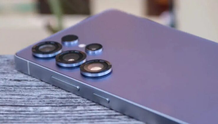 Samsung Galaxy AI ile çoklu yapay zeka ekosistemini genişletiyor