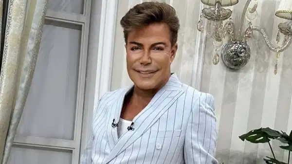 Sanat dünyası yasta: Fatih Ürek’in cenazesinde gözyaşları sel oldu