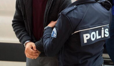 Şanlıurfa’da doktoru darbeden kişi gözaltına alındı