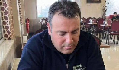 Şanlıurfa’da kanlı pusu… Yardıma gitti, silahla vurularak öldürüldü!