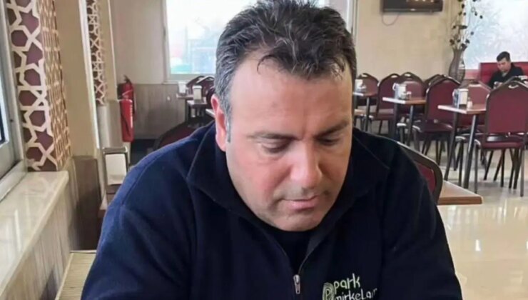 Şanlıurfa’da kanlı pusu… Yardıma gitti, silahla vurularak öldürüldü!