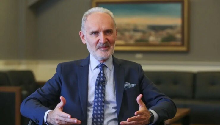 Şekib Avdagiç kimdir? Şekib Avdagiç kaç yaşında, nereli? Şekib Avdagiç evli mi, eşi kim?