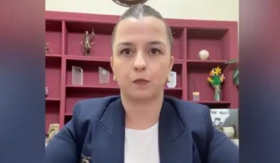 Sen misin CHP’den istifa etmeyen! Aydın Büyükşehir Belediyesi’nde personele mobbing!