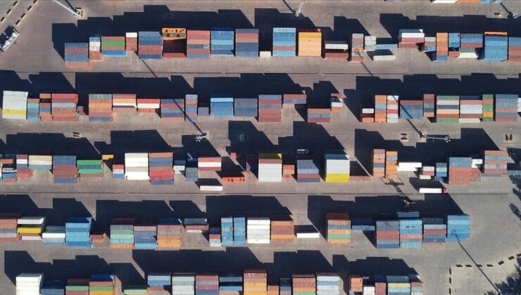 Serbest bölgelerinde yeni düzenlemeler