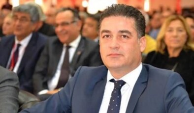 Servet Mullaoğlu kimdir? CHP Hatay Milletvekili Servet Mullaoğlu’nun sağlık durumu nasıl?