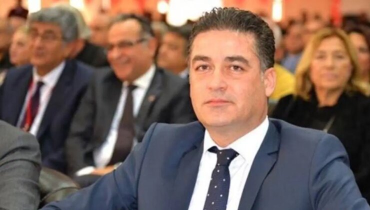 Servet Mullaoğlu kimdir? CHP Hatay Milletvekili Servet Mullaoğlu’nun sağlık durumu nasıl?