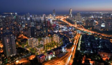 Sessiz lüks’ün yeni simgesi DAP Ataşehir 173 satışa çıktı