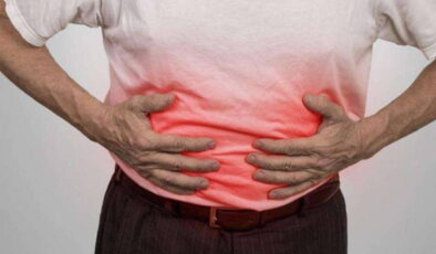 Sessizce ilerleyen sindirim sorunu: Mide tembelliği nedir, neden olur ve nasıl kontrol altına alınır?