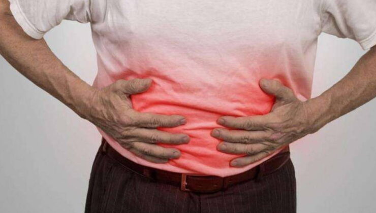 Sessizce ilerleyen sindirim sorunu: Mide tembelliği nedir, neden olur ve nasıl kontrol altına alınır?