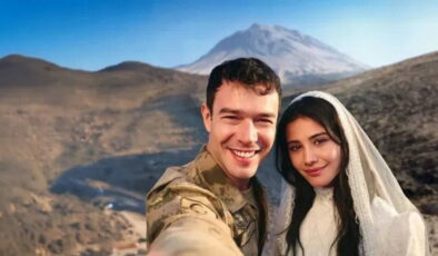 Sevdiğim Sensin dizisi ne zaman başlayacak? Sevdiğim Sensin dizisinin konusu ne, oyuncuları kim?