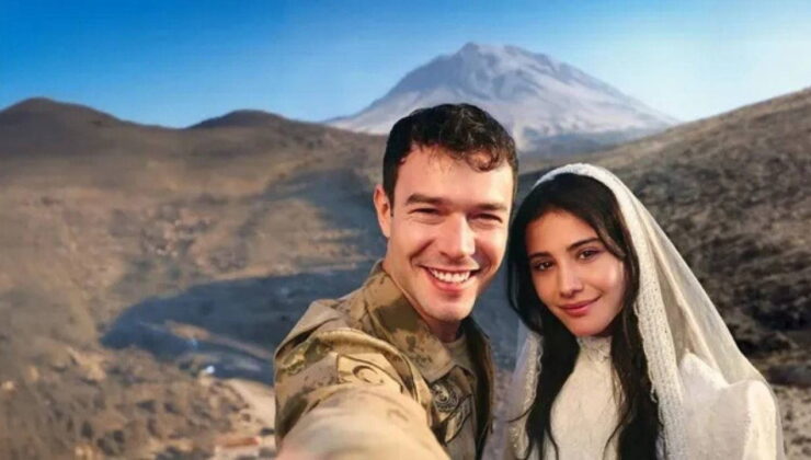 Sevdiğim Sensin dizisi ne zaman başlayacak? Sevdiğim Sensin dizisinin konusu ne, oyuncuları kim?