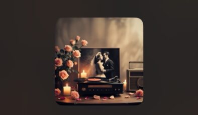 Sevginin her hâli Muud’da yükseliyor