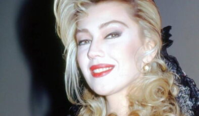 Sevtap Parman kimdir? Sevtap Parman’ın sağlık durumu nasıl?