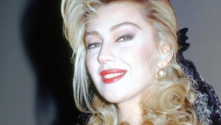 Sevtap Parman kimdir? Sevtap Parman’ın sağlık durumu nasıl?