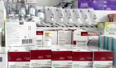 SGK ‘ödemem’ demişti: İstinaf’tan kanser ilacı kararı!