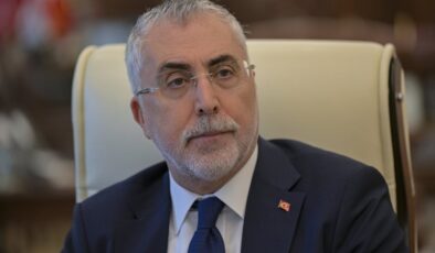 SGK prim borçlarına yeni kolaylık: Yüzde 10 peşinat şartı kaldırıldı