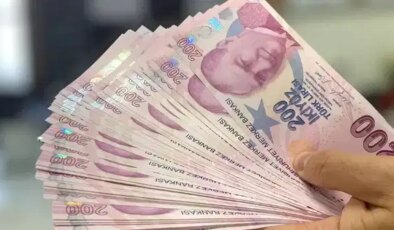 SGK uzmanından asgari ücrete ara zam ve bayram ikramiyesi açıklaması: ‘Temmuz ayında yapılması…’