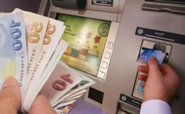 SGK uzmanından kritik TES uyarısı: Çalışan maaşlarında yeni kesinti kapıda mı?