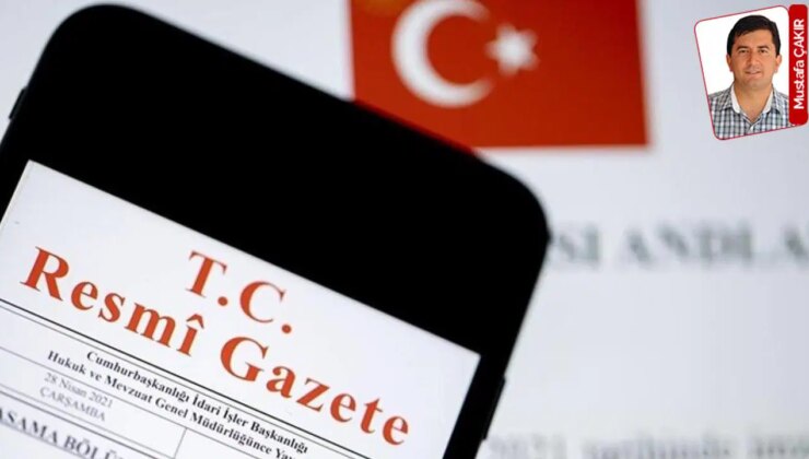 SGK’den BDDK’ye ilginç atama