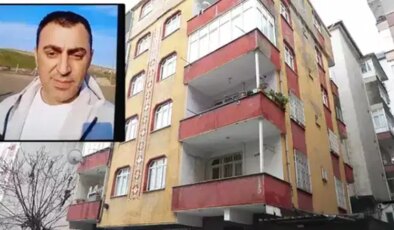 Silahla başından vurulmuştu: Anne ve 2 kızına ağırlaştırılmış müebbet hapis talebi