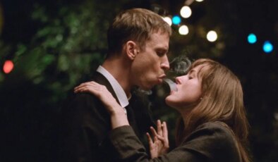 Sinemada kalp kırıklığı: Aşk acınızı tetikleyecek 5 film