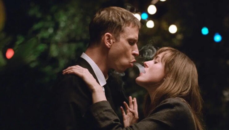 Sinemada kalp kırıklığı: Aşk acınızı tetikleyecek 5 film