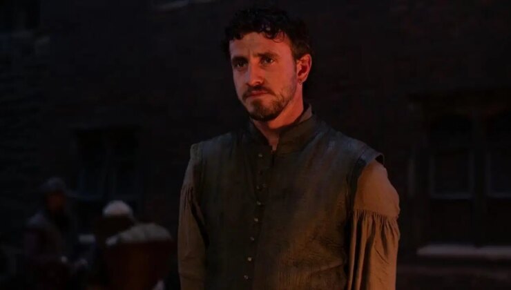 Sinemalarda bu hafta: Hamnet, Ölümün Sesi, Kanto ve daha fazlası…