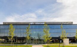 Şişecam’dan yeni ürün