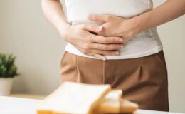 Şişkinlikten yorgunluğa uzanan zincir: Besinlerle sindirim sistemini yenilemenin etkili 6 yolu