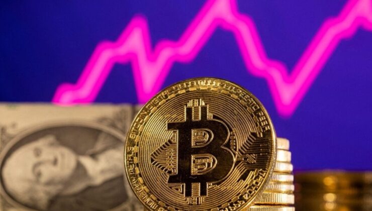 Sistem hatası, 620 bin Bitcoin’i kripto kullanıcılarına dağıttı