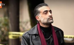 Şivesini duyan Diyarbakırlı sanıyordu… A.B.İ.’nin Behram’ı bakın nereli çıktı