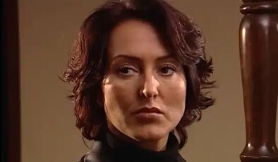 Şıvga Gerez kimdir? Şıvga Gerez kaç yaşında, nereli? Şıvga Gerez neden öldü?