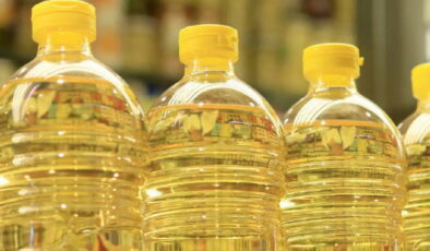 Sıvı yağ devi Yudum satıldı: İşte markanın yeni sahibi!