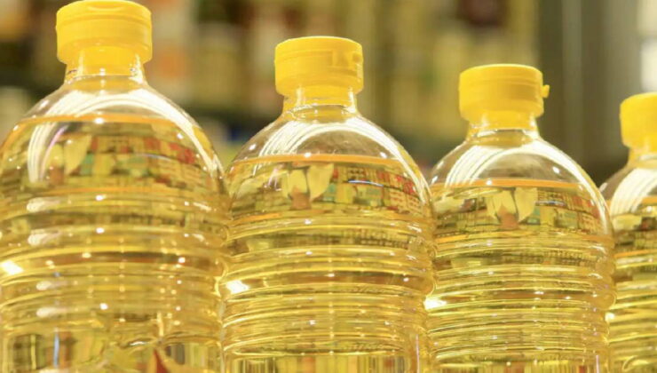 Sıvı yağ devi Yudum satıldı: İşte markanın yeni sahibi!