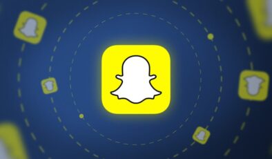 Snapchat, Türkiye’de temsilci atadığını duyurdu