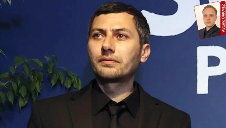 SOL Parti Sözcülerinden İşleyen, partisinin yeni programının ayrıntılarını Cumhuriyet’e anlattı: ‘Toplumsal muhalefet ülkenin geleceği için güç oluşturmalı’