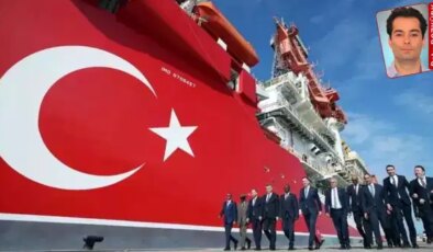 Somali’ye askeri sevkiyatlar neden arttı: ‘Türkiye, sahip olduğu yatırımların korunacağına dair caydırıcı bir mesaj veriyor’