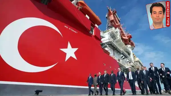 Somali’ye askeri sevkiyatlar neden arttı: ‘Türkiye, sahip olduğu yatırımların korunacağına dair caydırıcı bir mesaj veriyor’