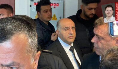Son Dakika… Aziz İhsan Aktaş davası: Zeydan Karalar’ın da aralarında olduğu 9 tutuklu isim hakkında tahliye kararı