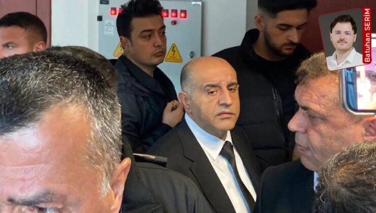 Son Dakika… Aziz İhsan Aktaş davası: Zeydan Karalar’ın da aralarında olduğu 9 tutuklu isim hakkında tahliye kararı