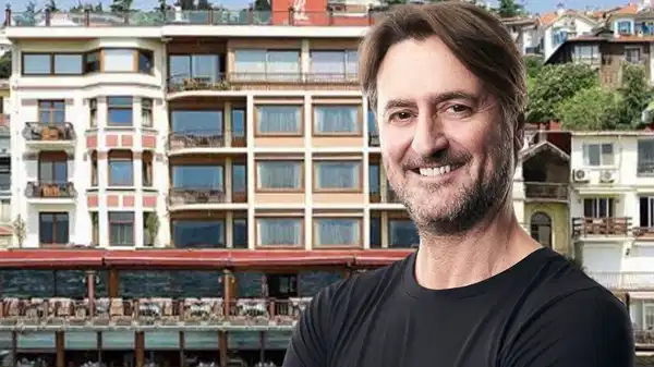 Son dakika… Başsavcılık duyurdu: Bebek Otel’in sahibi Muzaffer Yıldırım’ın mal varlıklarına el konuldu!