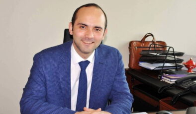 Son Dakika… Tayfun Kahraman yeniden hastaneye kaldırıldı