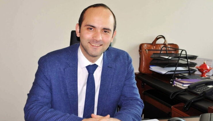 Son Dakika… Tayfun Kahraman yeniden hastaneye kaldırıldı